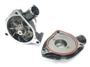 Triumph sprint ST 1050 [2005] - water pump coolant pump-4