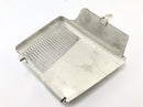 Moto Guzzi V7 Special [1971] - Right side cover fairing-4