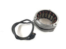 Moto Guzzi California 1100i [1995] - Stator Alternator-1