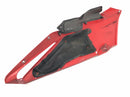 Ducati 999 H4 [2003] - Side cladding left cladding cladding part Calculation panel-6