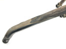 Triumph Bonneville T100 986MF [2012] - Manifold exhaust manifold exhaust-5