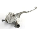 Kawasaki VN 1500 A [1995] - Handlebar fitting right brake pump with brake lever-2