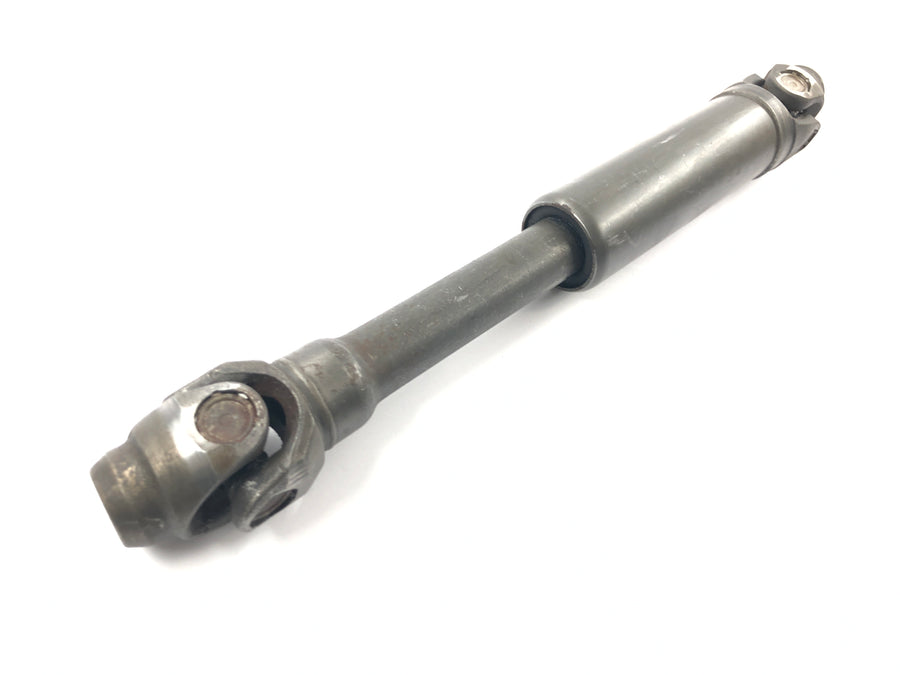 BMW R 1200 GS R12 K25 [2004] - cardan shaft cardan drive shaft