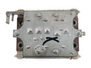 Moto Guzzi 850 Le Mans 3 VF [1986] - Diode plate tension regulator-3