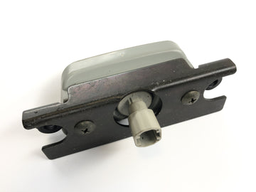 Yamaha YZF 750 R 4NHN [1996] - Position luminaire parking light - 0