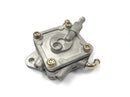 Yamaha TRX 850 4UN [1996] - Fuel pump fuel pump fuel pump-1
