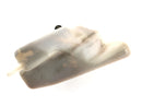 Yamaha YZF 750 R 4HN [1996] - coolant container compensation container-4