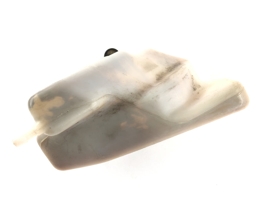 Yamaha YZF 750 R 4HN [1996] - coolant container compensation container