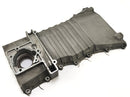 BMW K 100 RT [1988] - Front engine cover timing chain-1