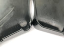 Kawasaki VN 1600 Classic VNT60A [2007] - Frame cover left and right pair-3