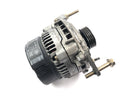 BMW R 1100 S R2S [2000] - Alternator Generator 50A Bosch Charging Generator Alternator-3