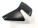Yamaha MT 03 RM02 [2007] - Side panel side cover radiator cover left-1
