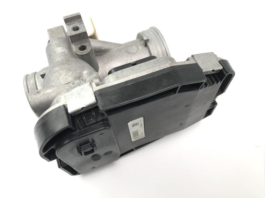 Aprilia SX 125 KX1 [2020] - Throttle body