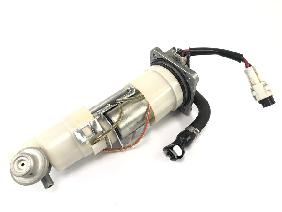 KTM 1050 Adventure [2017] - petrol pump fuel pump