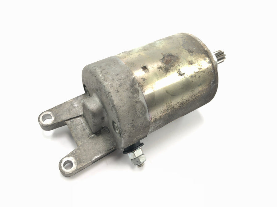 Aprilia RS 125 TW [2017] - starter motor electric starter 12V