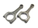 BMW R 1100 S R2S [2000] - connecting rod connecting rod set piston rods-3
