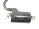 KTM 640 LC4 Adventure [2000] - Ignition coil with ignition cable and spark plug connector-3