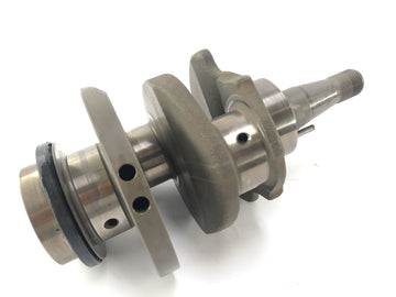 BMW R 1200 R [2007] - Crankshaft - 0
