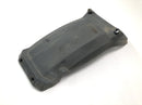 Husqvarna TE 610 E Dual H7 [1999] - rear inner fender-1