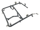 BMW R 1150 RS R22 [2003] - Front fairing holder, pulpit antler holder-2