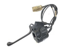 BMW K 100 RT [1988] - Handlebar switch left-1