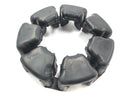 Kawasaki VN 1500 Classic VNT50D [2001] - Ruck -damper rubber dampers drive buffer wheel hub rear wheel-1