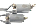 Kawasaki ZR7 ZR750F [1999] - ignition coil ignition coil with plug set couple-4