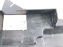 Beta RR 125 [2018] - Battery box battery carrier holder-3