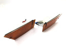 Honda Goldwing GL 1200 SC14 [1988] - Indicator fairing indicator indicator light indicator light-2