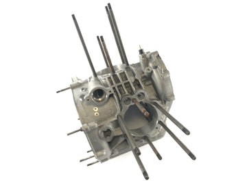Moto Guzzi 850 Le Mans 3 VF [1986] - motor housing empty housing - 0