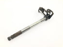 Aprilia RS 125 TW [2017] - shift lever shaft shift shaft-3