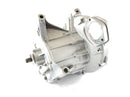 Moto Guzzi 1200 Sport [2007] - Gearbox-6