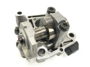 BMW R 1100 S R11S [2005] - Camshaft bracket left with camshaft-4