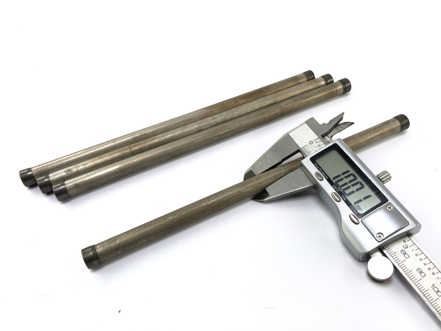 Moto Guzzi California 1100 EV KD [2002] - push rod set
