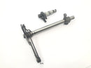 Honda GL 1500 Goldwing SC22 [1987] - shift shaft shift arm-3