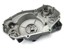 Honda NSR 125 JC22 [1998] - Motor lid coupling lid-4