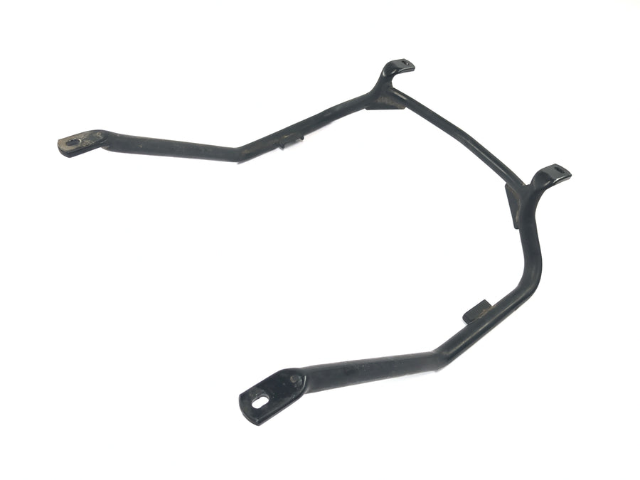 BMW K 1200 S K12S [2005] - luggage rack luggage rack