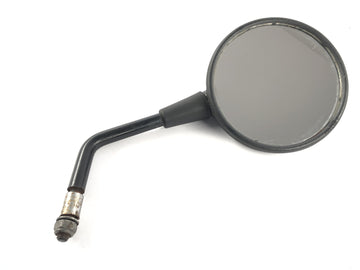Triumph Bonneville T140V [1976] - mirror rear view mirror right