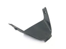 Honda CBR 1000 RR SC57 [2006] - Front fairing middle fairing below-2