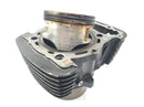 Kawasaki VN 1500 Classic VNT50D [2001] - cylinder Kit cylinder with pistons at the back-7