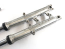 Yamaha XS 1100 2H9 [1978] - Fork Telescopic fork with axle-2