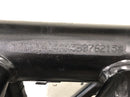 Ducati Monster SR2 800 M4 [2006] - Rahmen mit Papieren-7