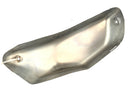 Suzuki Intruder VL 1500 AL [2000] - side cover right chrome-5