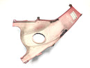 BMW R 1200 GS R12 K25 [2004] - Tank cover tank fairing upper part plastic black-5