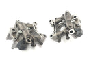 BMW R 1100 GS 259 [1995] - Camshaft brackets left and right-1