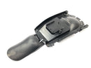 Aprilia SX 125 KX1 [2020] - Rear mudguard splash guard rear mudguard-2