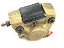 Cagiva Planet 125 [1998] - Brake caliper Brembo rear-1