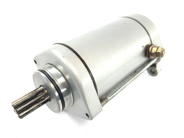 Suzuki Intruder VL 1500 AL [2000] - starter motor starter motor electric - 0