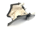 Yamaha V Max 1200 2we [1996] - driver seat bench-6