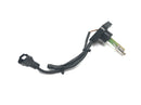 KTM Duke 690 A3 [2012] - Fuel sender tank sensor-3